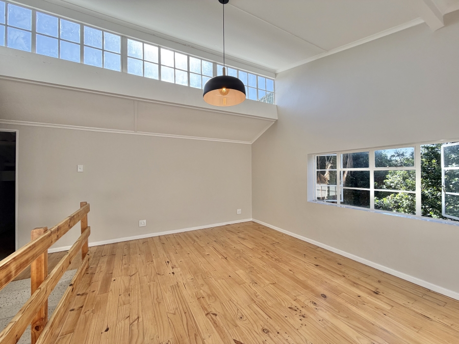 4 Bedroom Property for Sale in Ferreira Town Eastern Cape